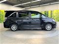 2013 Honda Step WGN