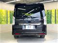 2013 Honda Step WGN