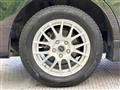 2013 Honda Step WGN