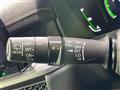 2023 Honda Step WGN