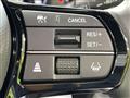 2023 Honda Step WGN