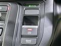 2023 Honda Step WGN