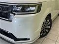 2024 Honda Step WGN