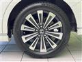 2024 Honda Step WGN