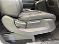 2024 Honda Step WGN