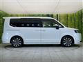 2024 Honda Step WGN