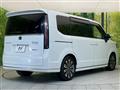 2024 Honda Step WGN