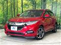 2018 Honda VEZEL