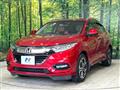 2018 Honda VEZEL