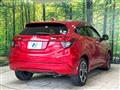 2018 Honda VEZEL