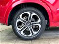 2018 Honda VEZEL