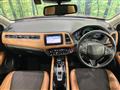 2018 Honda VEZEL