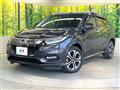 2018 Honda VEZEL
