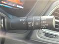 2018 Honda VEZEL