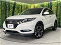 2017 Honda VEZEL
