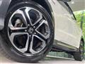 2017 Honda VEZEL