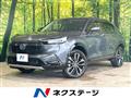 2022 Honda VEZEL
