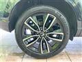 2022 Honda VEZEL