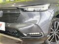 2022 Honda VEZEL