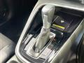 2022 Honda VEZEL