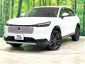 2025 Honda VEZEL