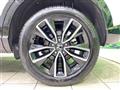 2025 Honda VEZEL