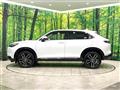 2025 Honda VEZEL