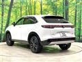 2025 Honda VEZEL