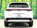 2025 Honda VEZEL