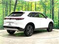 2025 Honda VEZEL