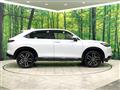 2025 Honda VEZEL