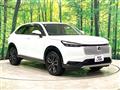 2025 Honda VEZEL