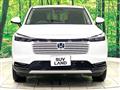 2025 Honda VEZEL