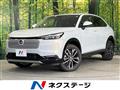 2025 Honda VEZEL
