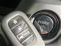 2025 Honda VEZEL