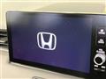 2025 Honda VEZEL