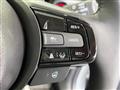 2025 Honda VEZEL
