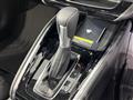 2025 Honda VEZEL