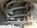 2024 Honda Honda Others