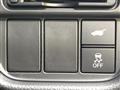 2024 Honda Honda Others
