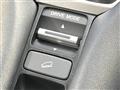 2024 Honda Honda Others