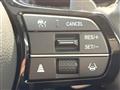 2024 Honda Honda Others