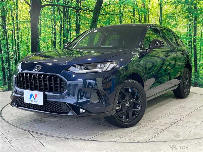 2024 Honda Honda Others