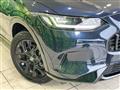 2024 Honda Honda Others