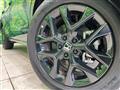 2024 Honda Honda Others