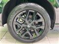 2024 Honda Honda Others