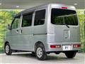 2017 Daihatsu Hijet Cargo