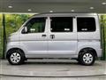 2017 Daihatsu Hijet Cargo