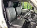 2021 Toyota Townace Van