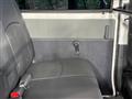 2021 Toyota Townace Van
